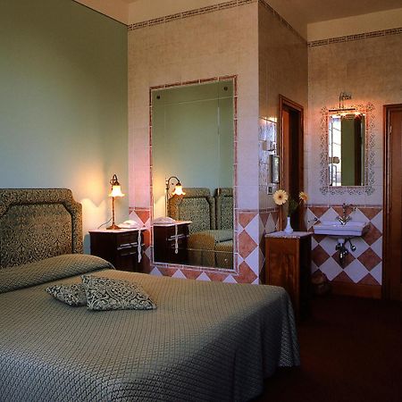 Hotel Vecia Brenta Мира Экстерьер фото