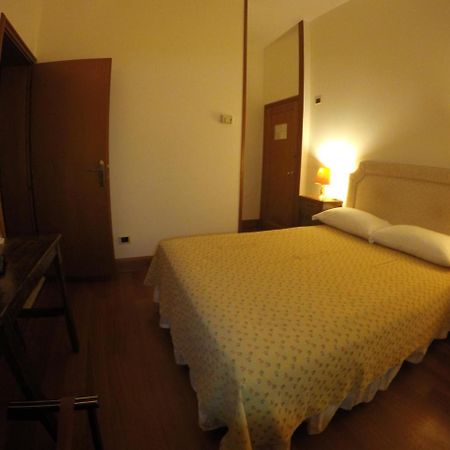 Hotel Vecia Brenta Мира Экстерьер фото