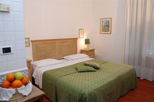 Hotel Vecia Brenta Мира Номер фото