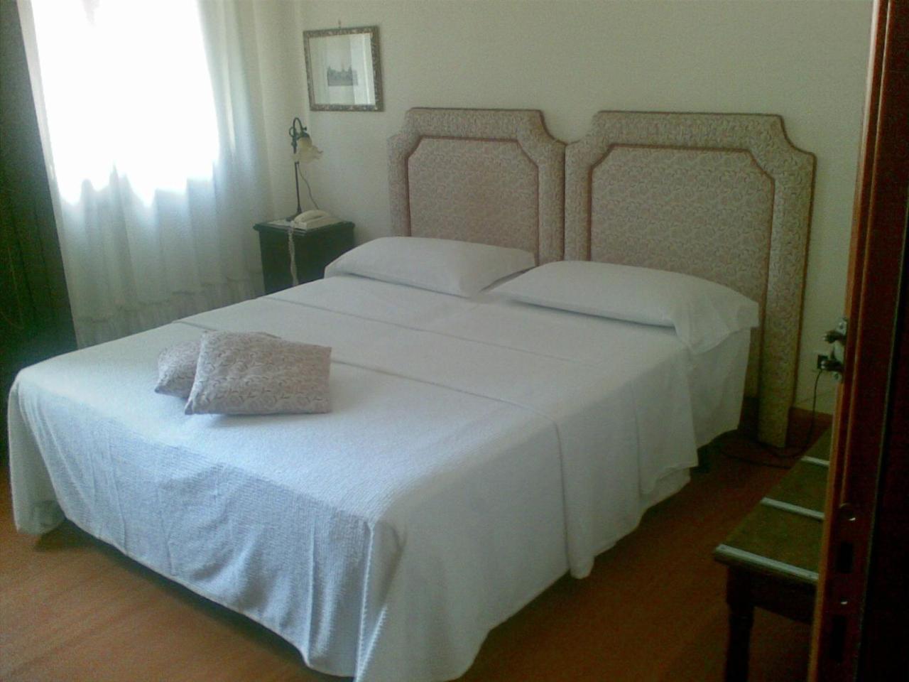 Hotel Vecia Brenta Мира Экстерьер фото