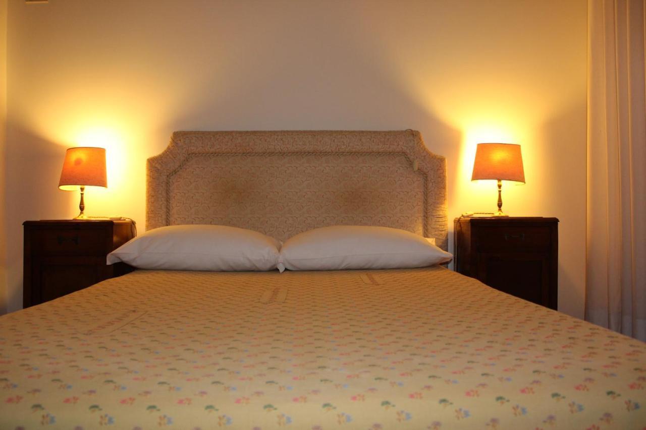 Hotel Vecia Brenta Мира Экстерьер фото