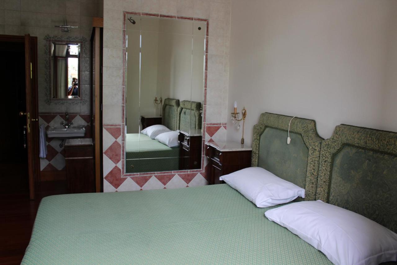 Hotel Vecia Brenta Мира Экстерьер фото